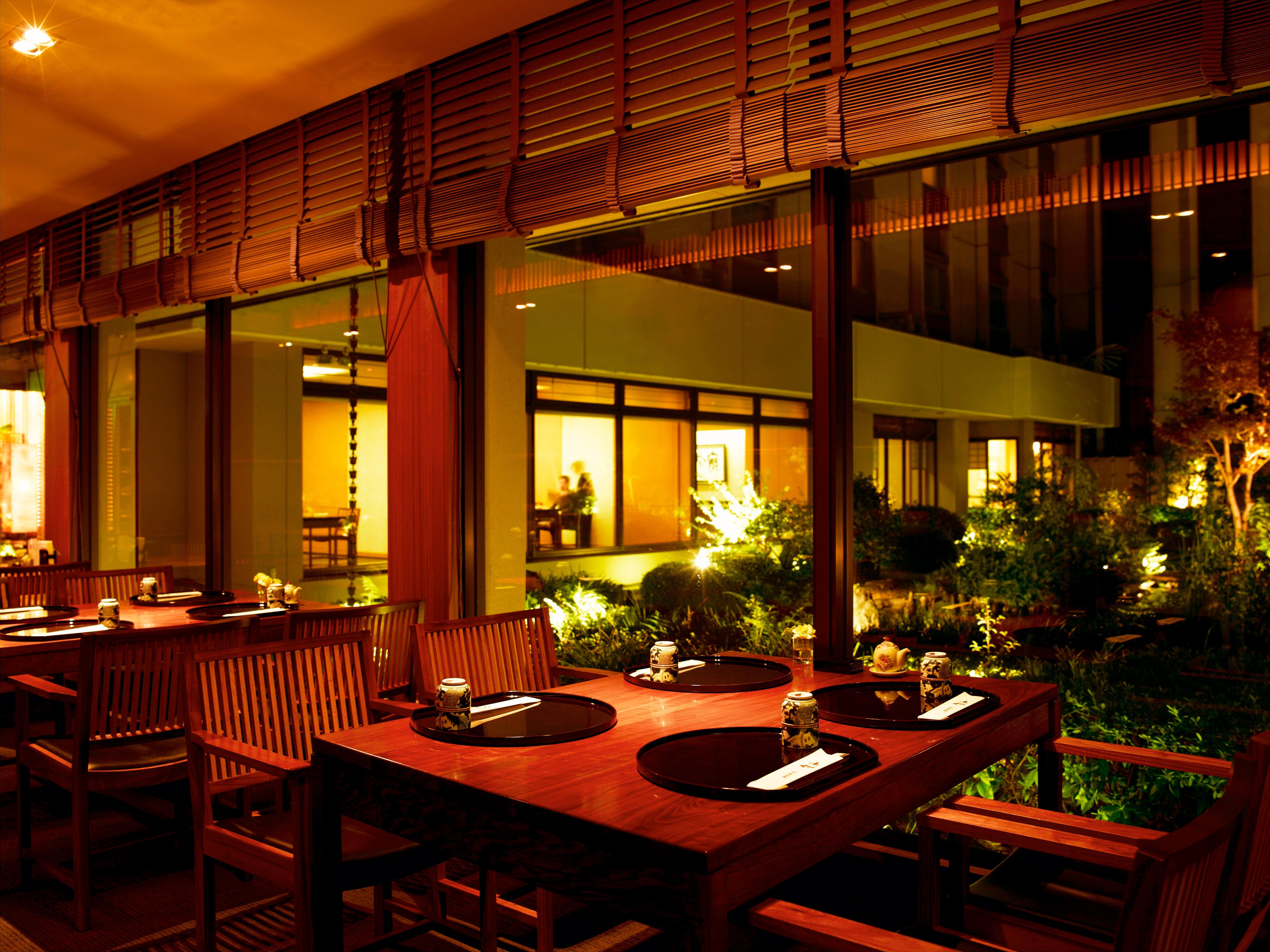 מלון Ana Crowne Plaza Matsuyama By Ihg מראה חיצוני תמונה