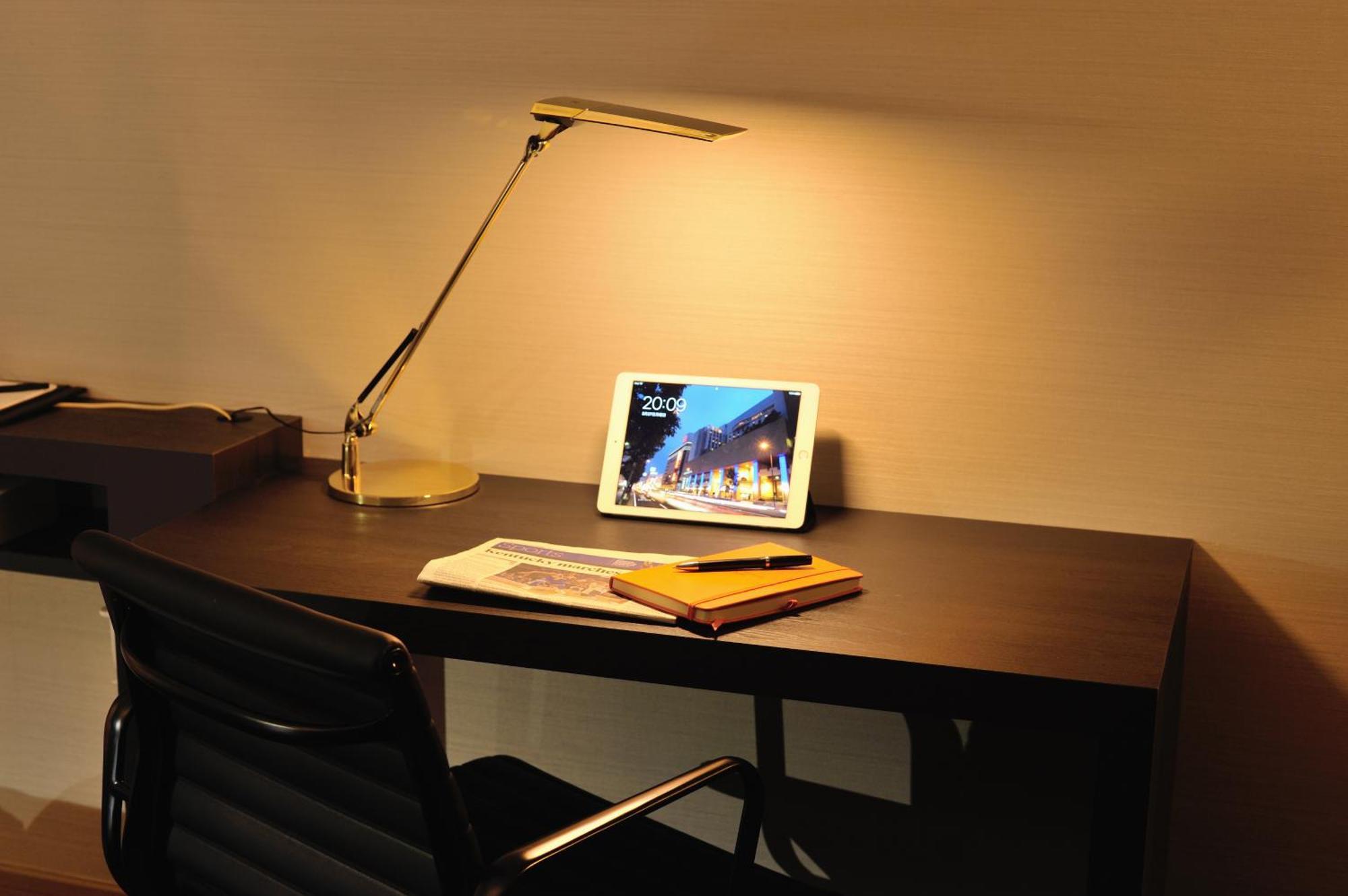 מלון Ana Crowne Plaza Matsuyama By Ihg מראה חיצוני תמונה