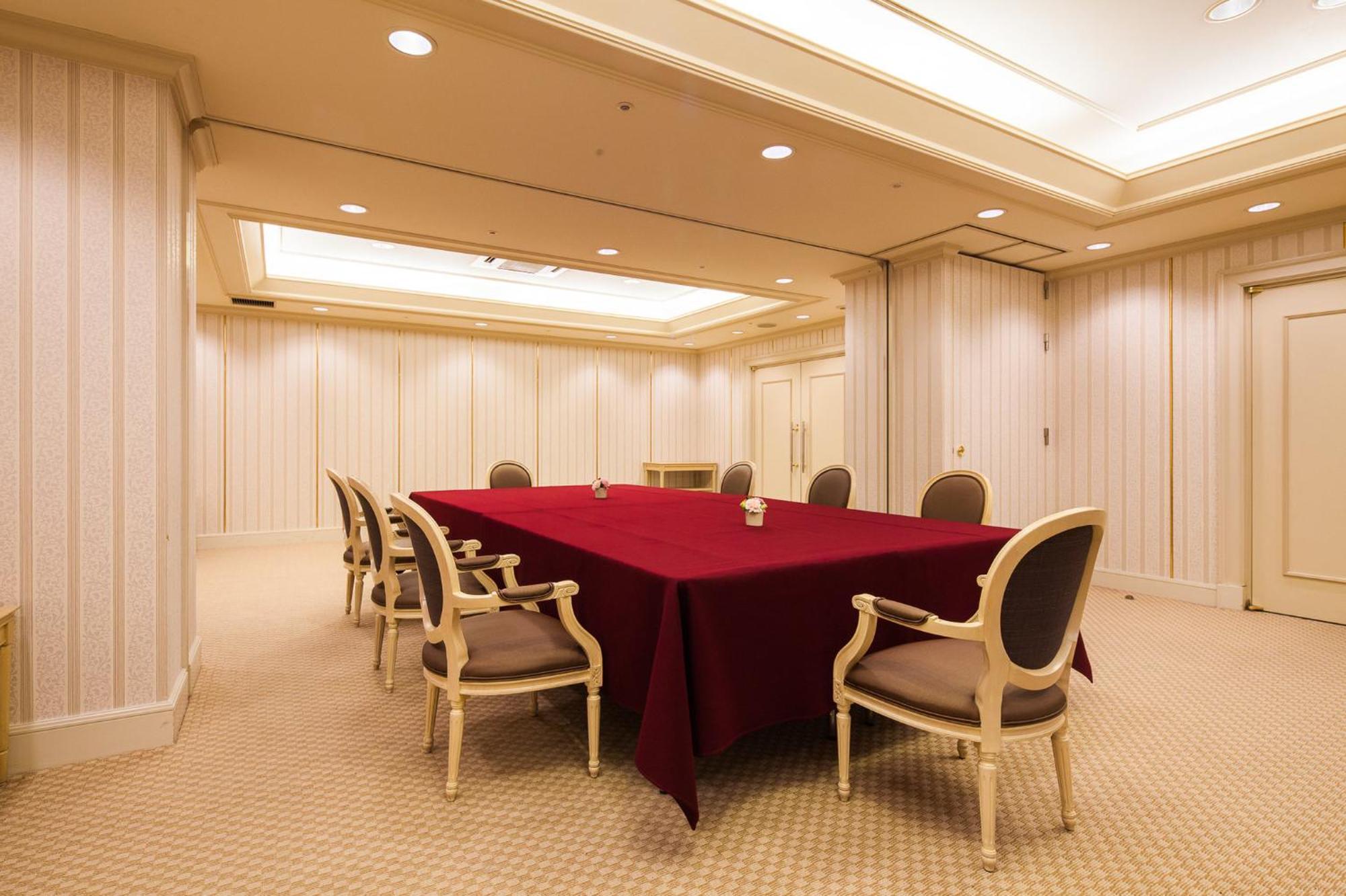 מלון Ana Crowne Plaza Matsuyama By Ihg מראה חיצוני תמונה