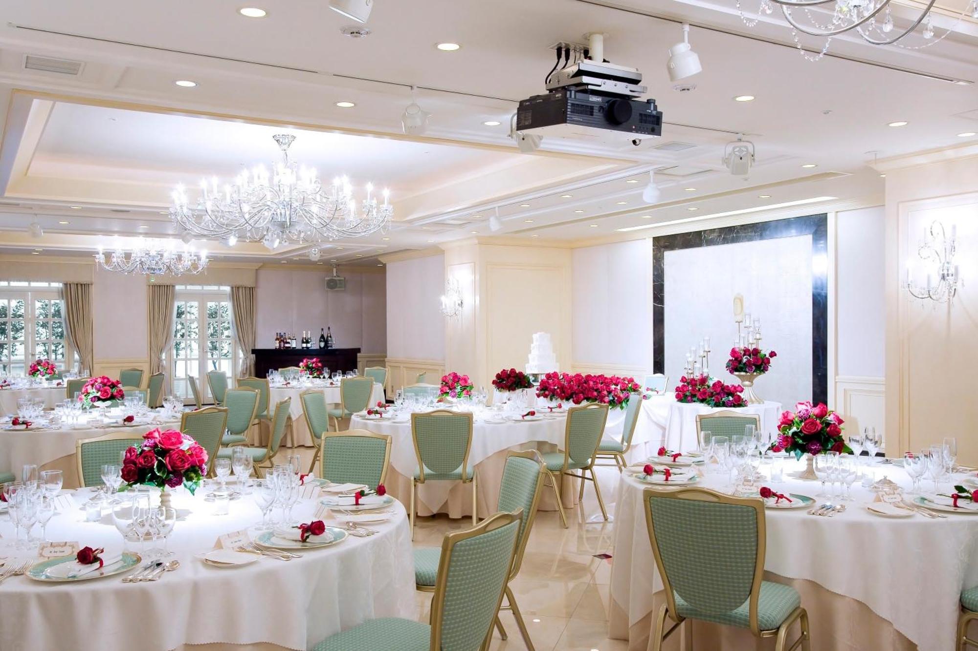 מלון Ana Crowne Plaza Matsuyama By Ihg מראה חיצוני תמונה
